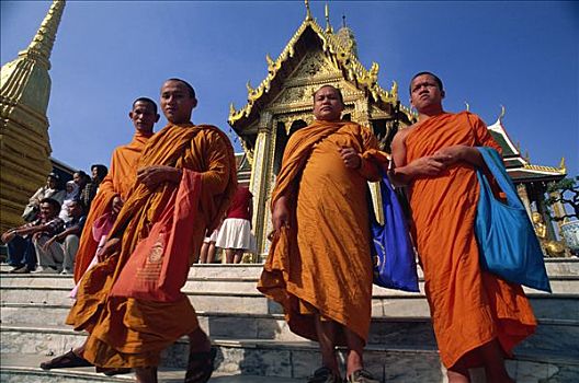dự đoán xổ số 24 giờ