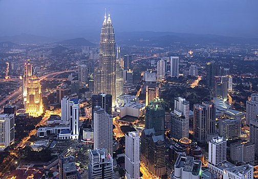 soi cau chuan 86