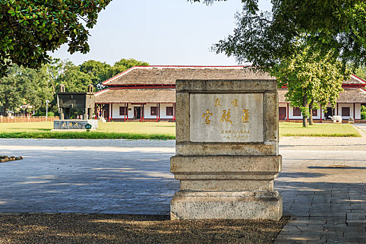 wap dự đoán xổ số