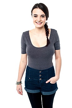 xổ số thứ 2 hàng tuần