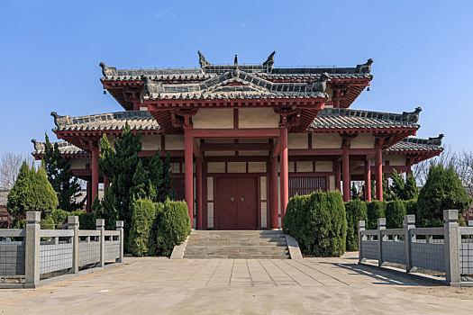 thống kê xổ số quảng ngãi