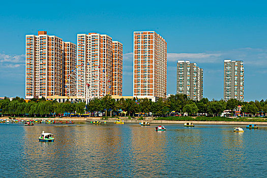 xs đong nai