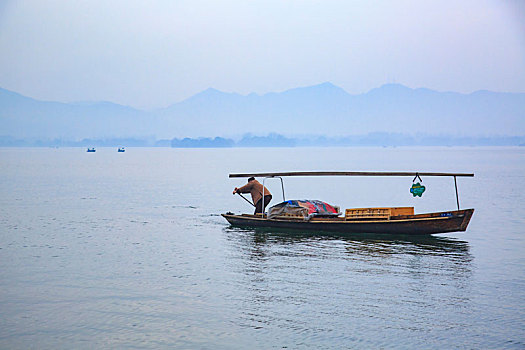 xổ số đại phát miền bắc