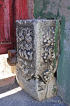 dự doan xsmb