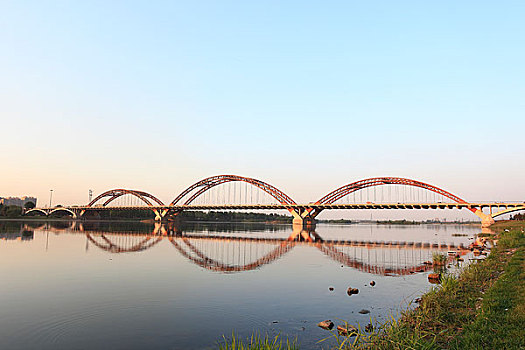 soi cầu bạch thủ 24h