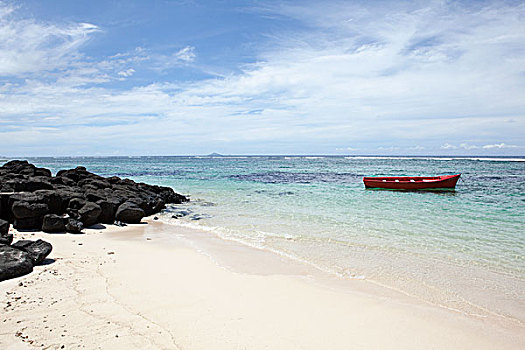 bạch thủ khung 3 ngày miễn phí