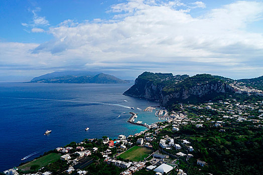 du doan dau duoi mb