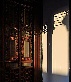 soi cầu thành phố