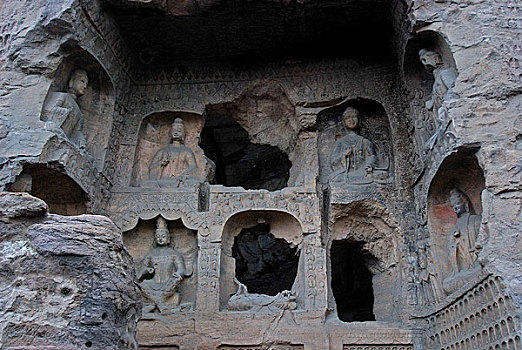 tỉ lệ ăn 3 càng