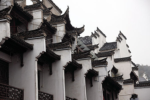 soi cau xsmb rong bach kim