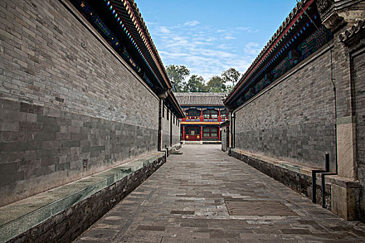 dàn đề 4 con