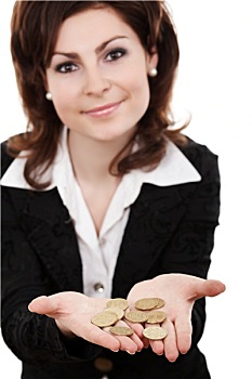soi cầu bạch thủ đề miền bắc
