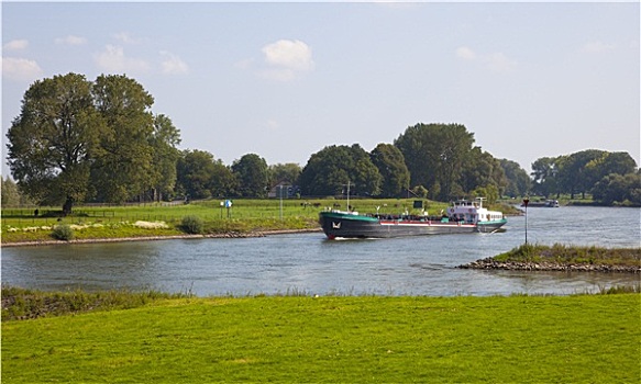 xsmn quay thu