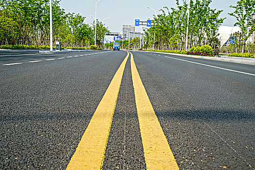 xskt miền bắc