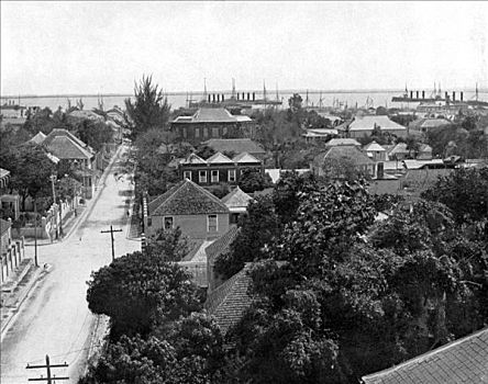 dự đoán xổ số miền nam xổ số đại phát