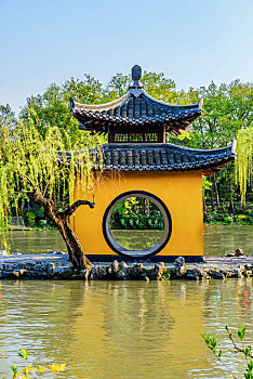 soi cầu bạch thủ 247