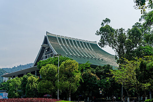 xsmb dại phát