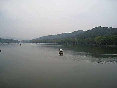 soi cầu 3 càng