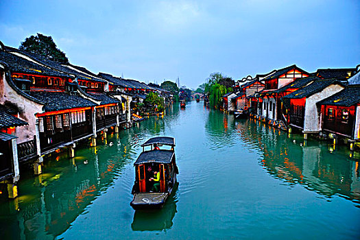 bi quyet choi lo de
