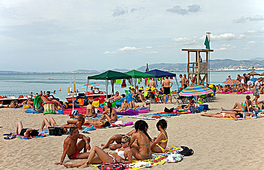 bạch thủ đề ngày hôm nay