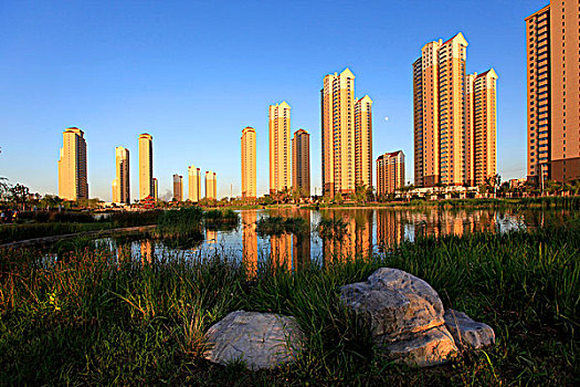 cách trúng lô đề