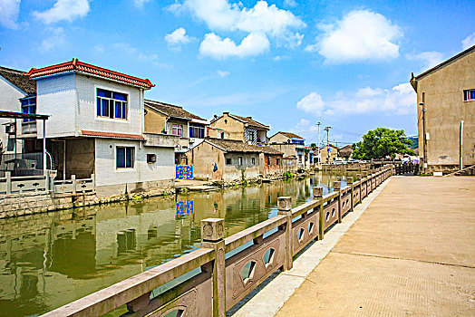 xổ số ngày thứ tư
