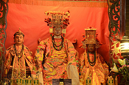 soi cau truc tuyen