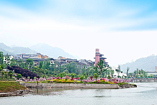 xổ số miền nam thứ tư hàng tuần