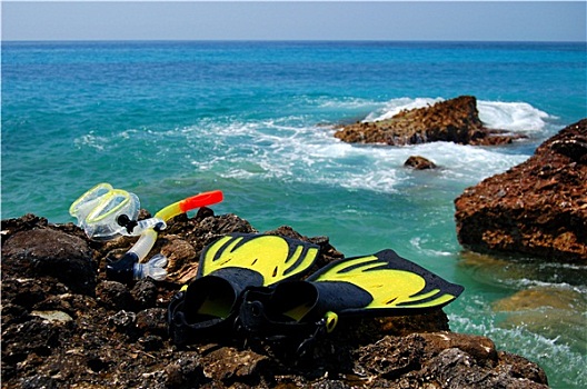 xskt ba ria vung tau