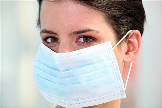 kết quả xổ số miền nam ngày hôm nay