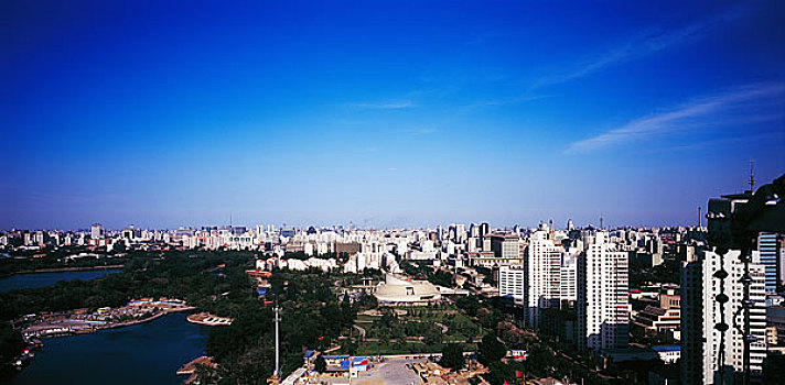 kết quả xổ số thủ đô ngày hôm nay