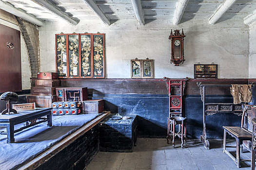 cầu lô đề