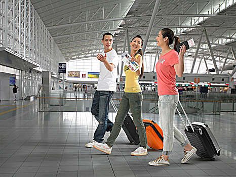 soi cầu miễn phí 3 miền