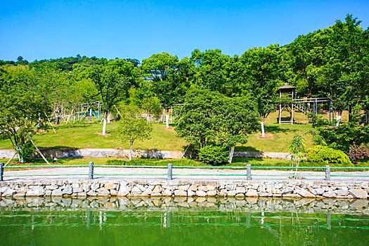 thống kê xổ số bình định