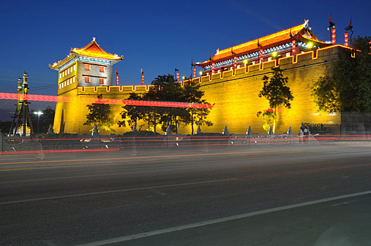 xsmb thứ 6
