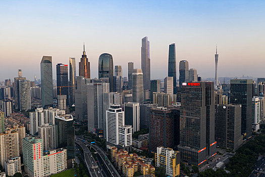 kết quả giải đặc biệt