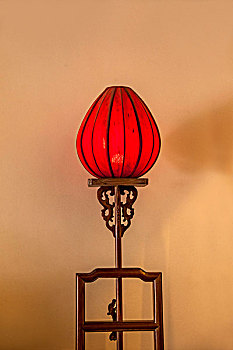 tỉ lệ ăn 3 càng