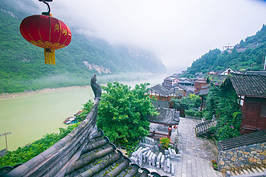 đánh lô trượt