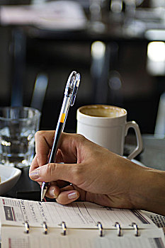 chơi lô đề hiệu quả