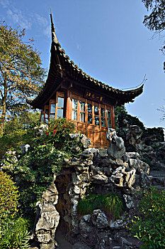 soi cầu 3 càng