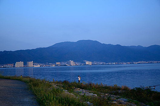 số lô đẹp hôm nay