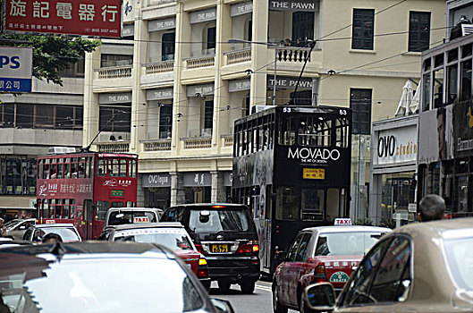 bạch thủ lô miễn phí hôm nay