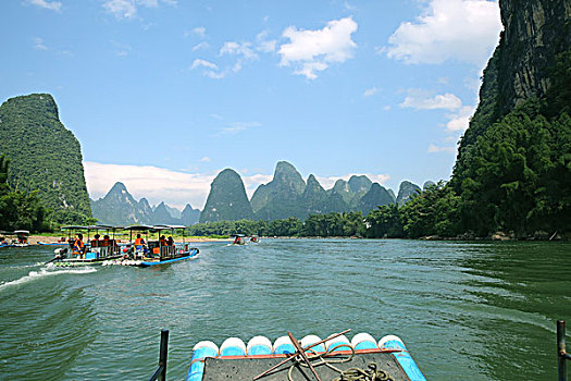 xổ số miền bắc ngày thứ năm