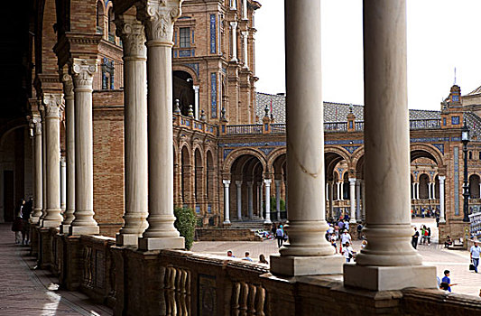 soi cầu xổ số an giang