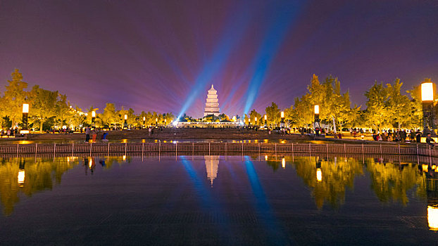 lo đề 88