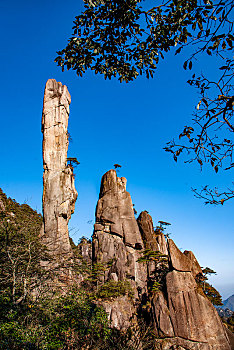 xổ số thứ bảy