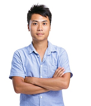 xổ số thứ 7 tuần trước