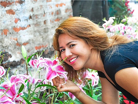 cách bắt lô đề miền nam
