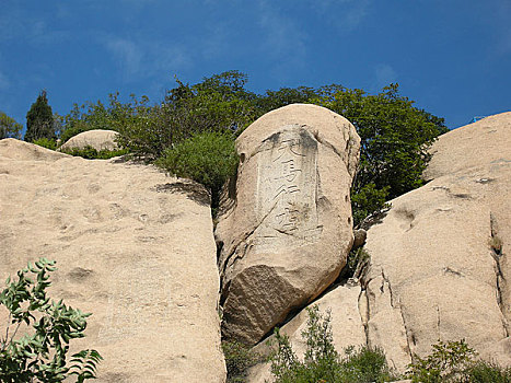 kqxs 30 ngày