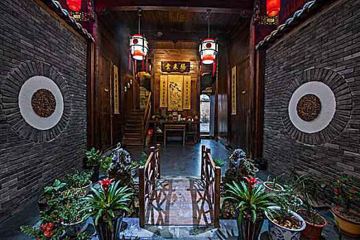 quay thử miền nam hôm nay